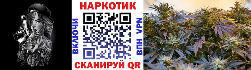 Где продают наркотики Дно Кокаин  Канабис  Мефедрон  OMG сайт  ГАШ  АМФЕТАМИН 