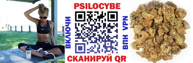Псилоцибиновые грибы мицелий  мориарти Telegram  Дно  закладки 